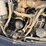 #23976-•-2024-dx-55r-excavator-and-mulching-head-image-51