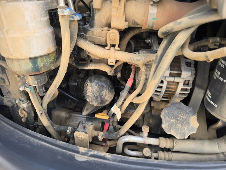 #23976-•-2024-dx-55r-excavator-and-mulching-head-image-51
