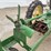 john-deere-a-image-17