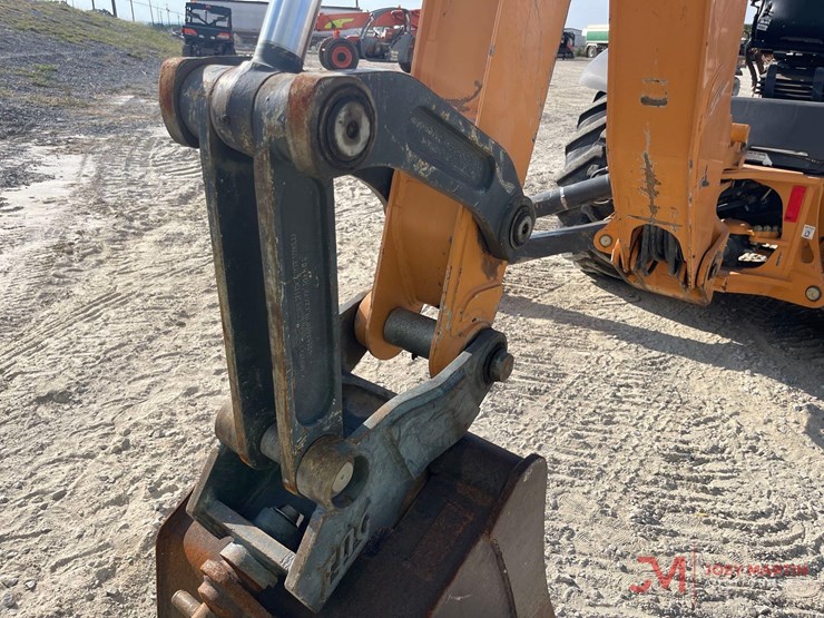 2021-case-580n-ep-image-20