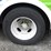 2016-ford-e450-image-5