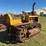 caterpillar-d2-image-3