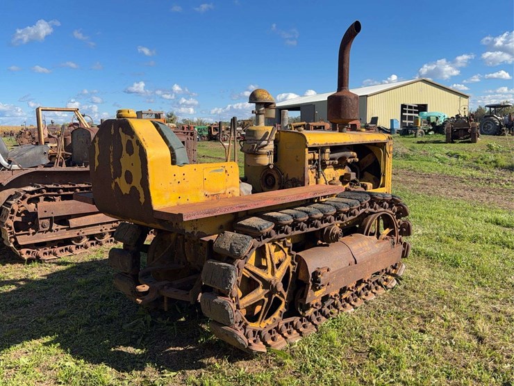 caterpillar-d2-image-3