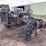 massey-harris-gp-image-7