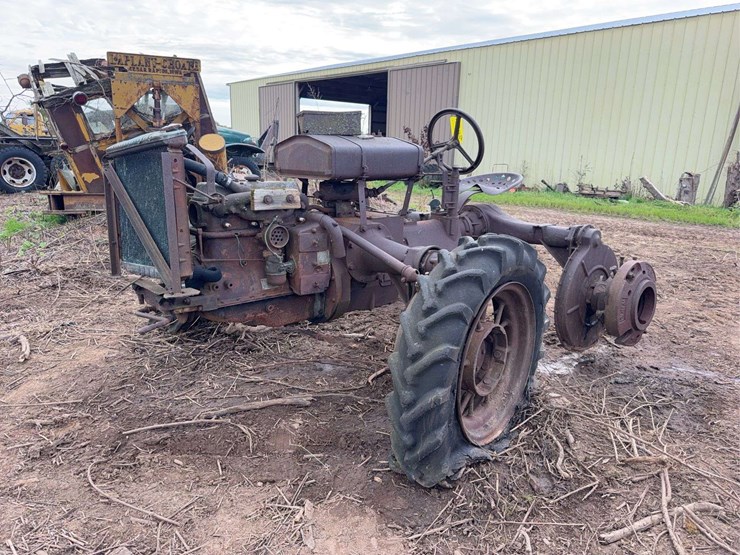 massey-harris-gp-image-7