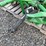 2020-john-deere-1575-lawn-mower---city-of-richland-surplus-image-41