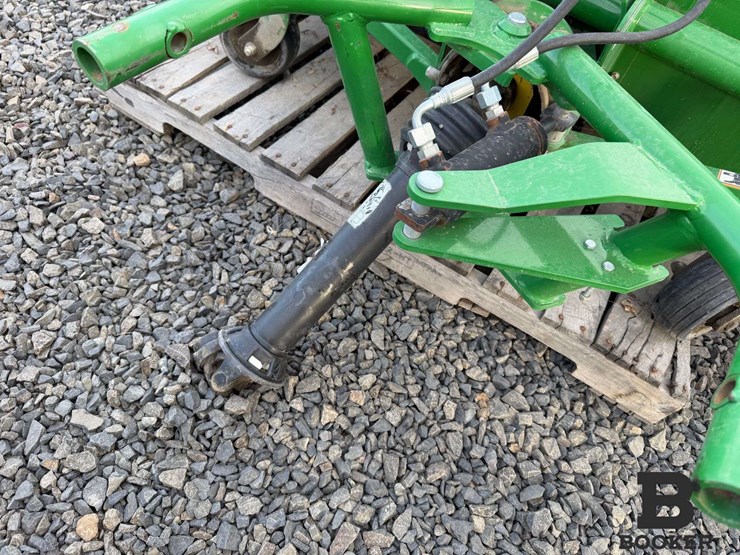 2020-john-deere-1575-lawn-mower---city-of-richland-surplus-image-41