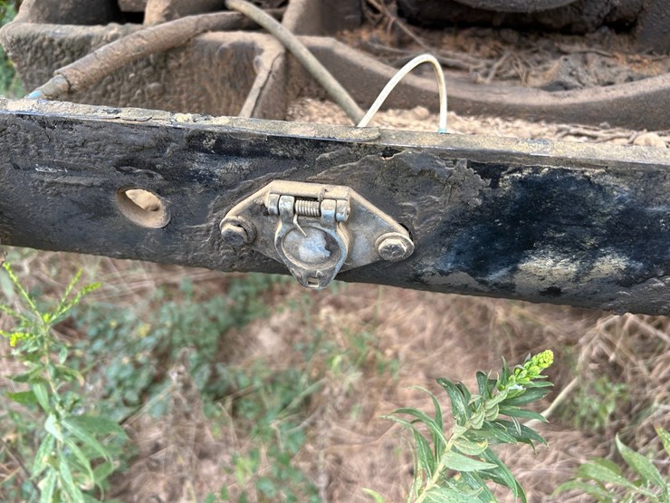#10589-•-hi-bilt-t/a-20'-dump-trailer-502bb22b6fm009446-inv#10589-image-17