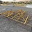 5'-spring-tooth-harrow-sections-image-1