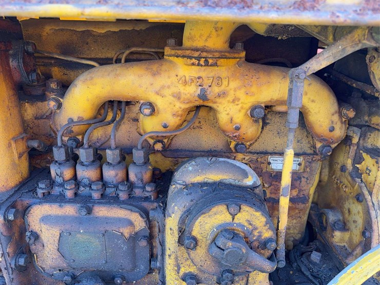 caterpillar-d2-image-47