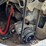 2021-bobcat-t66-image-34