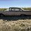 1959-chevrolet-biscayne-4-door-sedan-for-parts-image-8