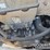 2019-polaris-ranger-image-30