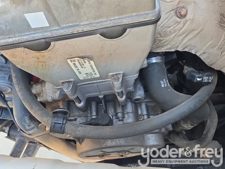 2019-polaris-ranger-image-30
