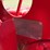 1945-farmall-b-image-33