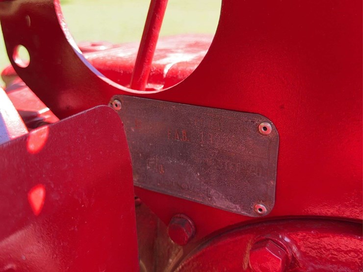 1945-farmall-b-image-33