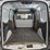 2018-ford-transit-connect-image-15