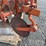 j.i.-case-6000-3-bottom-moldboard-plow-image-5