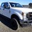 2020-ford-f350-image-7