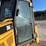 2008-caterpillar-d6k-lgp-image-15