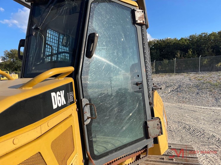 2008-caterpillar-d6k-lgp-image-15