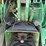 2011-john-deere-8360r-tractor-image-49