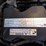 2022-xcmg-xe155ucr-hydraulic-excavator-image-22
