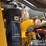 2015-deere-310sk-image-47