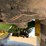 2011-john-deere-8360r-tractor-image-31