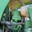 2011-john-deere-8360r-tractor-image-83