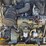 2012-deere-244j-image-18