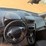 2020-ford-transit-connect-image-10