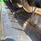 2011-john-deere-630r-platform-header-image-56