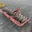 toro-687-3pt-aerator---city-of-richland-surplus-image-4