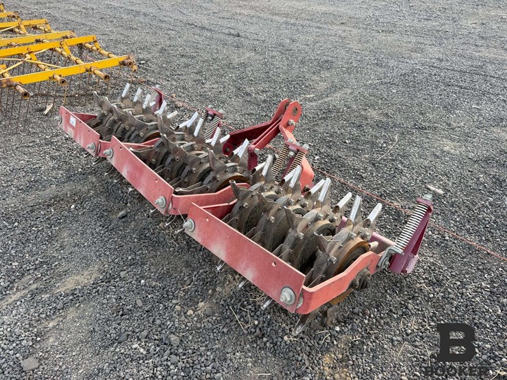 toro-687-3pt-aerator---city-of-richland-surplus-image-4