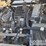 2019-polaris-ranger-image-22