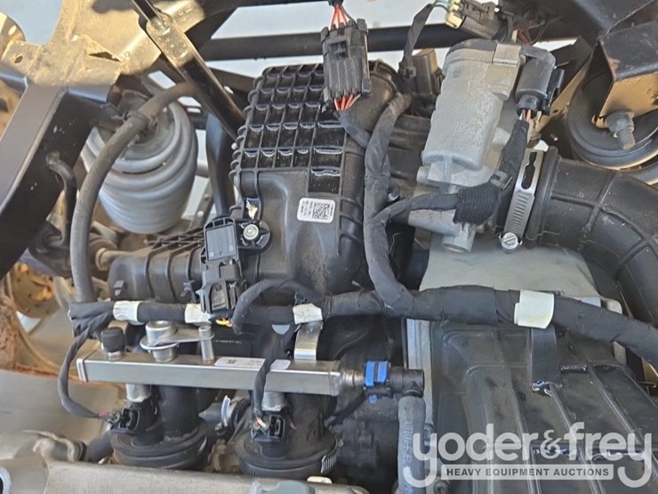 2019-polaris-ranger-image-22