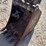 2020-case-580n-ep-image-17