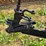 wiard-two-bottom-plow-image-26