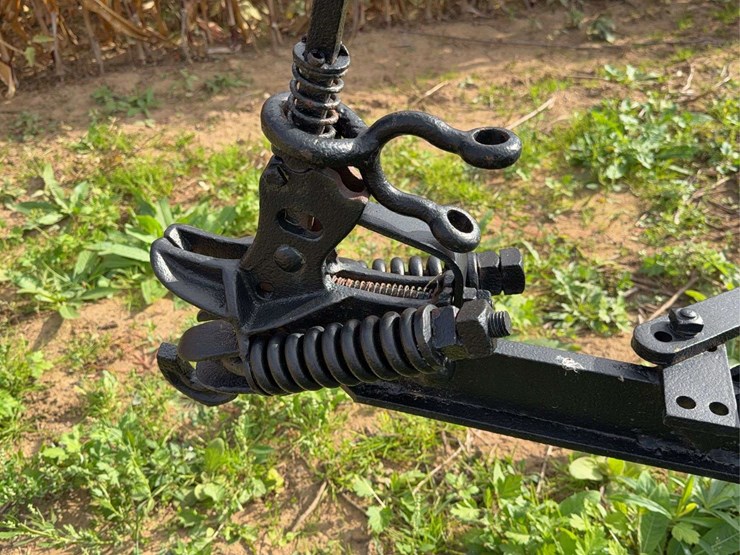 wiard-two-bottom-plow-image-26