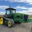 2009-john-deere-8345rt-image-7