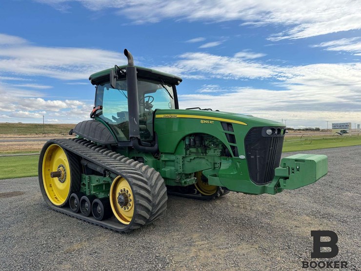 2009-john-deere-8345rt-image-7