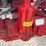 farmall-130-hi-clear-image-26