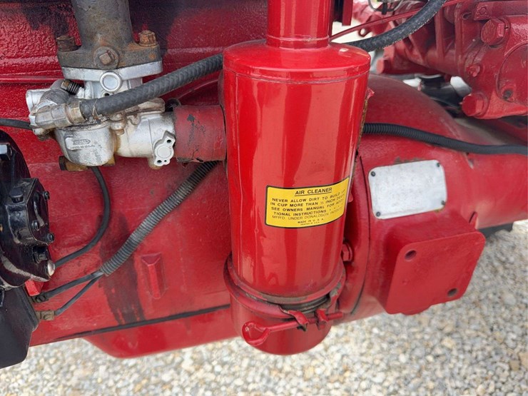 farmall-130-hi-clear-image-26