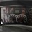 2010-freightliner-business-class-m2-106-image-12