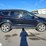 2016-ford-escape-se-4wd-image-4