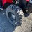 2011-polaris-sportsman-5000-atv-image-8