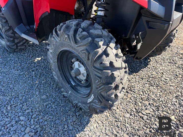 2011-polaris-sportsman-5000-atv-image-8