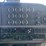2013-peterbilt-388-image-27