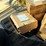 2016-new-holland-260gms-image-93